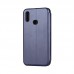 Чехол-книжка Armorstandart G-Case для Samsung Galaxy A31 SM-A315 Blue (ARM56381)