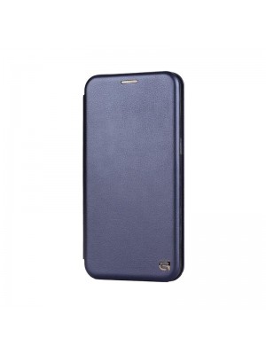 Чохол-книжка Armorstandart G-Case Samsung Galaxy A31 SM-A315 Blue (ARM56381)