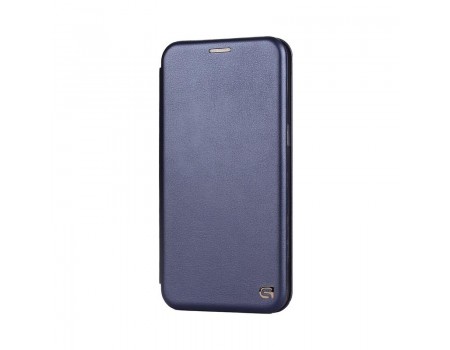 Чехол-книжка Armorstandart G-Case для Samsung Galaxy A31 SM-A315 Blue (ARM56381)