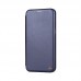 Чехол-книжка Armorstandart G-Case для Samsung Galaxy A31 SM-A315 Blue (ARM56381)