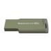USB3.2 64GB Team C201 Green (TC201364GG01)