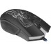 Мышь Defender Ghost GM-190L (52190) Black USB