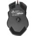 Мышь Defender Redragon Nothosaur Black (75065) USB