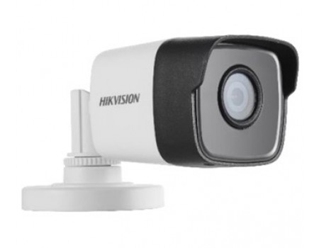 HDTVI камера Hikvision DS-2CE16D8T-ITF (3.6 мм)