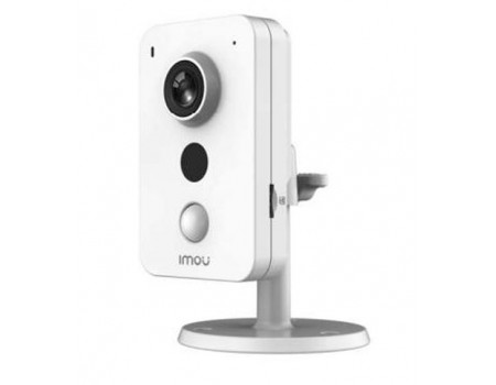 IP камера Imou IPC-K42P