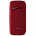 Мобильный телефон Astro A241 Dual Sim Red