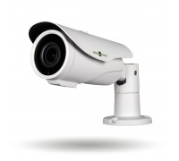 IP камера Green Vision GV-006-IP-E-COS24V-40 POE (LP4017)