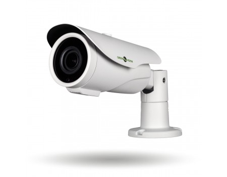 IP камера Green Vision GV-006-IP-E-COS24V-40 POE (LP4017)