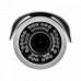 IP камера Green Vision GV-056-IP-G-COS20V-40 (LP4947)