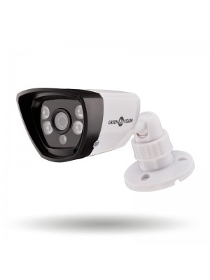 AHD камера Green Vision GV-042-GHD-H-COA20-80 1080Р (LP4638)
