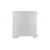 Корпус AeroCool Cylon WG RGB (Cylon WG Tempered Glass) White без БП