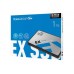 SSD 1TB Team EX2 2.5" SATAIII 3D TLC (T253E2001T0C101)