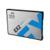 SSD 1TB Team EX2 2.5" SATAIII 3D TLC (T253E2001T0C101)