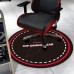 Коврик для крісла 1stPlayer CP1-120