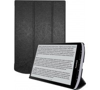 Чехол-книжка AirOn Premium для PocketBook InkPad X Black (4821784622016)
