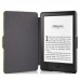 Чохол-книжка AirOn Premium для Amazon Kindle 6 (2016)/8/Touch 8 Green (4822356754501)