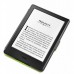 Чохол-книжка AirOn Premium для Amazon Kindle 6 (2016)/8/Touch 8 Green (4822356754501)