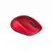 Миша бездротова Modecom MC-WM4.1 (M-MC-0WM4.1-500) USB Red