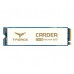 SSD 1TB Team Cardea Ceramic C440 M.2 2280 PCIe 4.0 x4 NVMe 3D TLC (TM8FPA001T0C410)