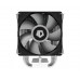 Кулер процесорний ID-Cooling SE-914-XT Basic, Intel: 2066/2011/1200/1151/1150/1155/1156, AMD: AM4, 126х103.7x86.6 мм