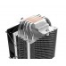 Кулер процесорний ID-Cooling SE-914-XT Basic, Intel: 2066/2011/1200/1151/1150/1155/1156, AMD: AM4, 126х103.7x86.6 мм