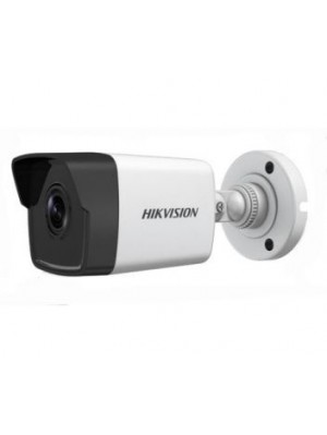 IP камера Hikvision DS-2CD 1023G0-IU (4 мм)