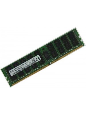 DDR4 16GB/2133 ECC REG Server Hynix (HMA42GR7MFR4N-TF)