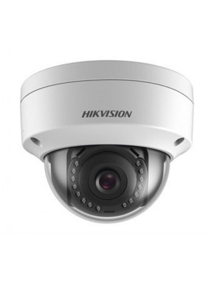 IP камера Hikvision DS-2CD1143G0-I