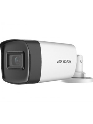 HDTVI-камера Hikvision DS-2CE17H0T-IT5F (3.6 мм)