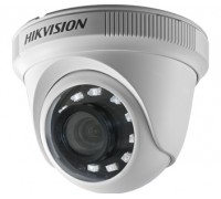 Turbo HD камера Hikvision DS-2CE56D0T-IRPF (C) (2.8 мм)