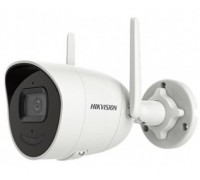 IP-камера Hikvision DS-2CV2041G2-IDW(D) (2.8 мм)
