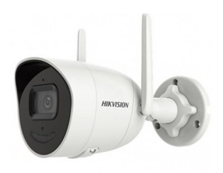 IP-камера Hikvision DS-2CV2041G2-IDW(D) (2.8 мм)