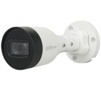 IP камера Dahua DH-IPC-HFW1431S1P-S4 (2.8 мм)