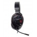 Гарнитура A4Tech Bloody G600i Black