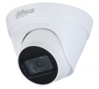 IP камера Dahua DH-IPC-HDW1431T1-S4 (2.8 мм)