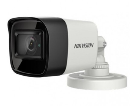 Turbo HD камера Hikvision DS-2CE16H8T-ITF