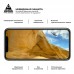 Захисне скло Armorstandart Pro для Samsung Galaxy A21s SM-A217 Black, 0.33mm (ARM56252-GPR-BK)