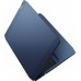 Lenovo Ideapad Gaming 3 15IMH05 (81Y400ESRA) FullHD Chameleon Blue