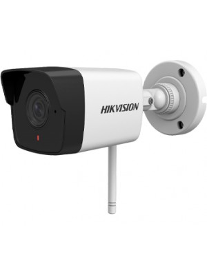 IP камера Hikvision DS-2CV1021G0-IDW(D)