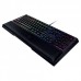 Клавіатура Razer Ornata V2 (RZ03-03380700-R3R1) Black USB