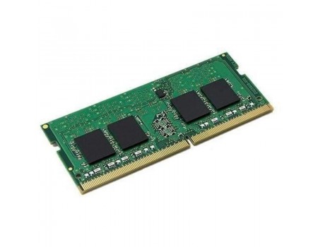 SO-DIMM 4GB/2400 DDR4 Dato (4GG5128D24L)