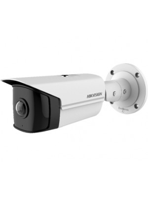 IP камера Hikvision DS-2CD2T45G0P-I