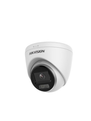 IP-камера Hikvision DS-2CD1327G0-L (2.8 мм)