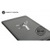 Захисне скло BeCover для Lenovo Yoga Smart Tab YT-X705 (704622)