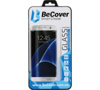 Захисне скло BeCover для Oppo A52 Black (705107)