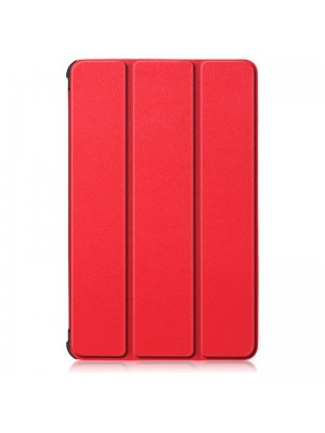 Чохол-книжка BeCover Smart для Samsung Galaxy Tab S6 Lite SM-P610/SM-P615 Red (705179)