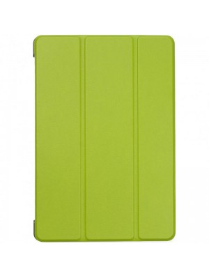 Чехол-книжка BeCover Smart для Samsung Galaxy Tab S6 Lite SM-P610/SM-P615 Green (705177)