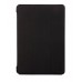 Чехол-книжка BeCover Smart для Samsung Galaxy Tab S5e SM-T720/SM-T725 Black (703843)