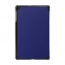 Чехол-книжка BeCover Smart для Samsung Galaxy Tab S5e SM-T720/SM-T725 Deep Blue (703844)