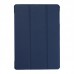 Чехол-книжка BeCover Smart для Samsung Galaxy Tab S5e SM-T720/SM-T725 Deep Blue (703844)